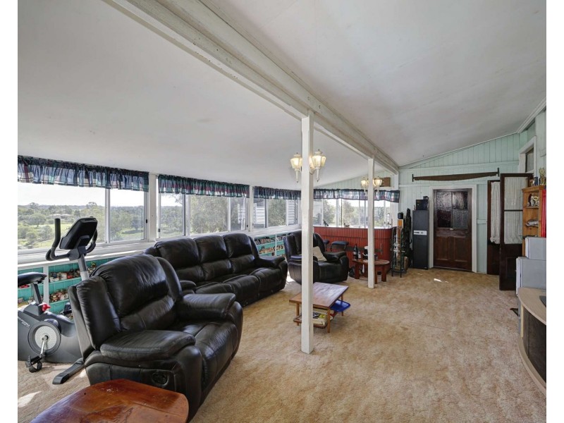 8  North Hills Road, South Bingera QLD 4670