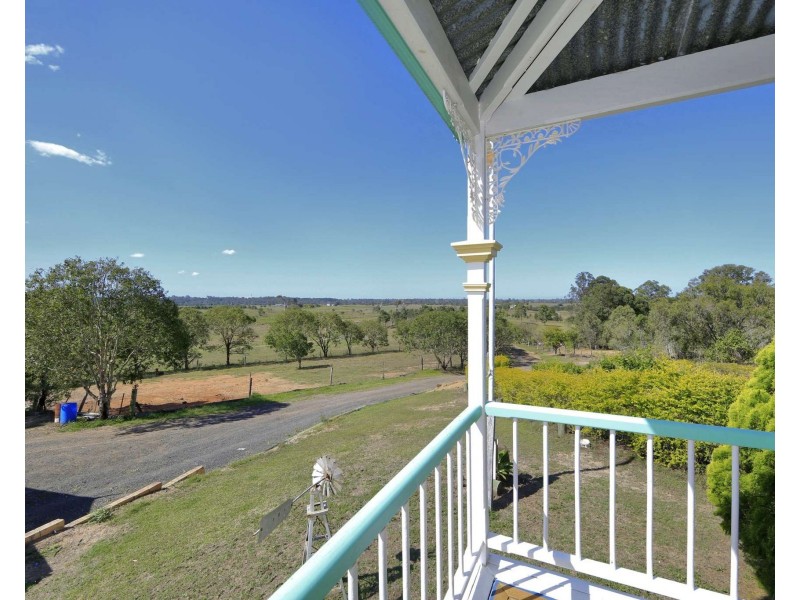 8  North Hills Road, South Bingera QLD 4670