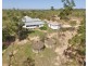 8  North Hills Road, South Bingera QLD 4670