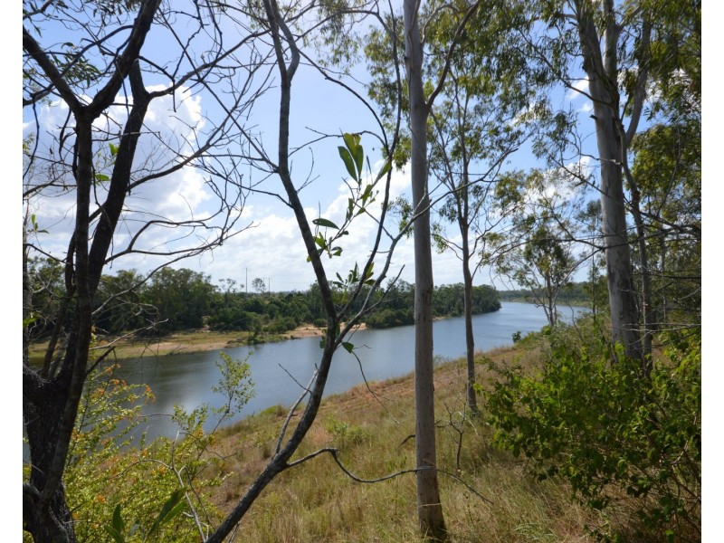 8  North Hills Road, South Bingera QLD 4670