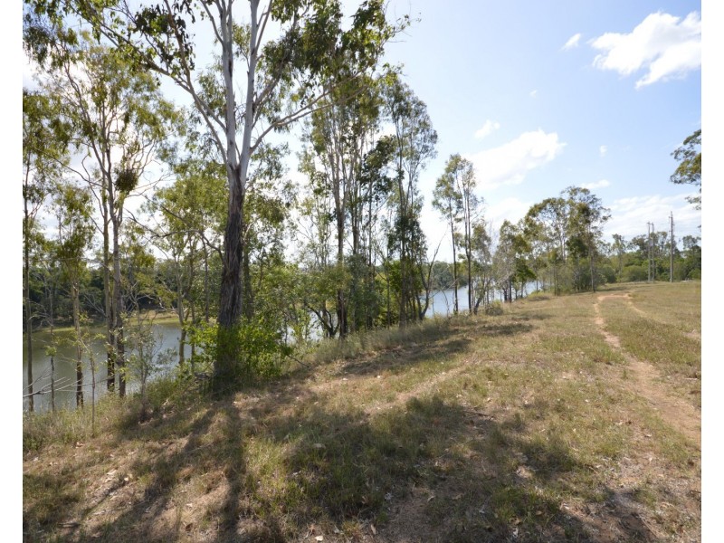 8  North Hills Road, South Bingera QLD 4670