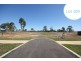 4 DIAMANTINA DRIVE, Branyan QLD 4670