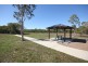 4 DIAMANTINA DRIVE, Branyan QLD 4670