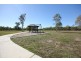 4 DIAMANTINA DRIVE, Branyan QLD 4670