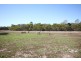 4 DIAMANTINA DRIVE, Branyan QLD 4670
