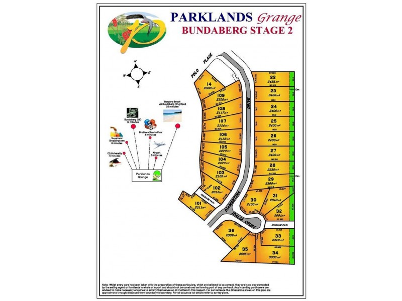 16 Diamantina Drive, Branyan QLD 4670