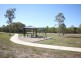 16 Diamantina Drive, Branyan QLD 4670