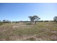 16 Diamantina Drive, Branyan QLD 4670