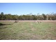 16 Diamantina Drive, Branyan QLD 4670