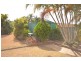 4 Clemence Street, Avenell Heights QLD 4670