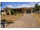 158 Avoca Road, Avoca QLD 4670