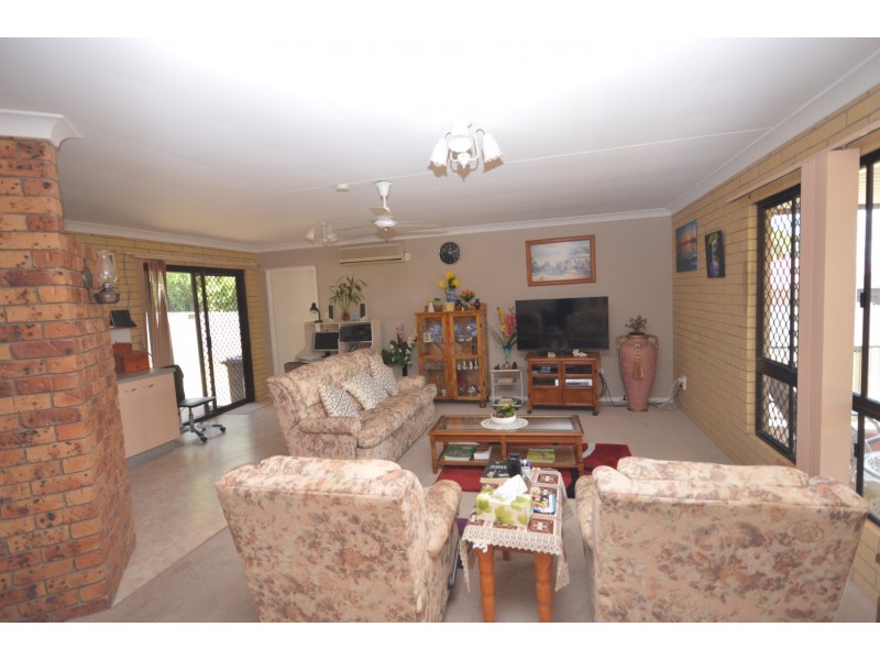 158 Avoca Road, Avoca QLD 4670