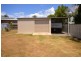 158 Avoca Road, Avoca QLD 4670