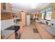 158 Avoca Road, Avoca QLD 4670