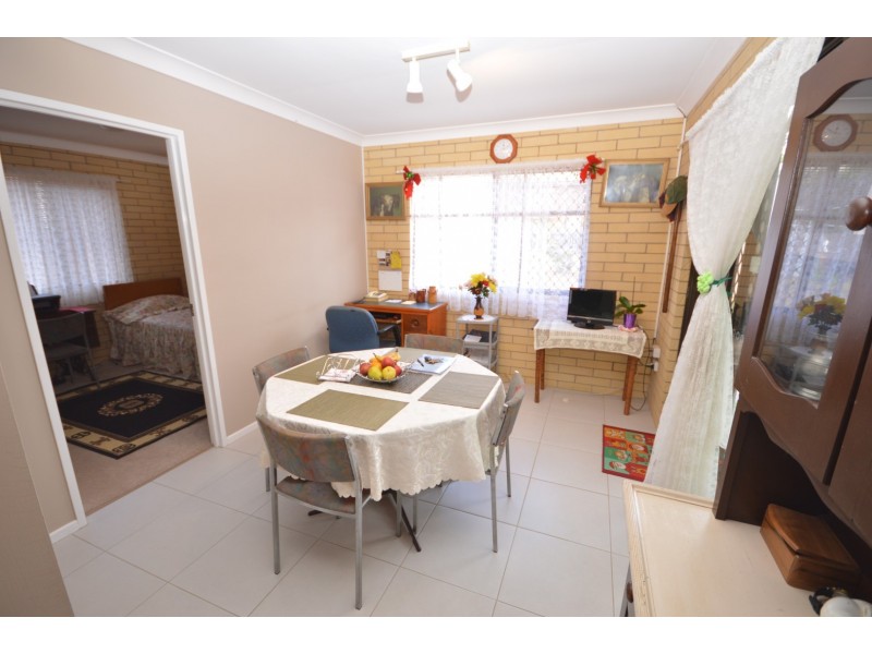 158 Avoca Road, Avoca QLD 4670