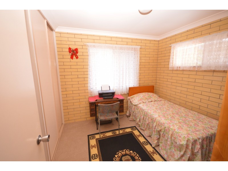 158 Avoca Road, Avoca QLD 4670