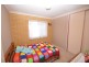 158 Avoca Road, Avoca QLD 4670