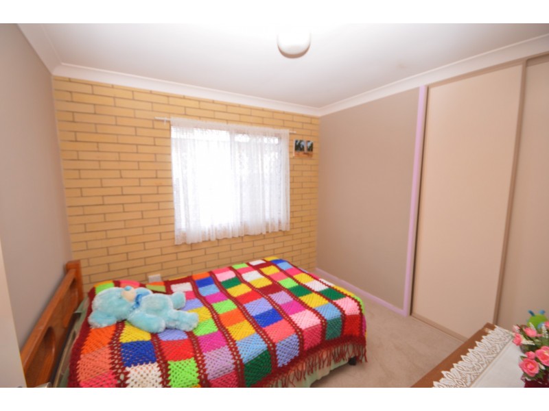 158 Avoca Road, Avoca QLD 4670