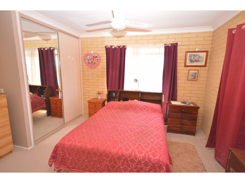 158 Avoca Road, Avoca QLD 4670