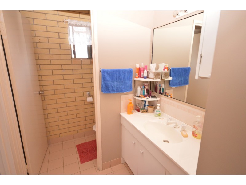 158 Avoca Road, Avoca QLD 4670