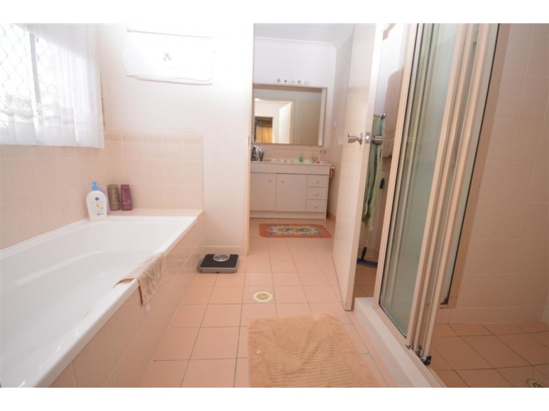 158 Avoca Road, Avoca QLD 4670
