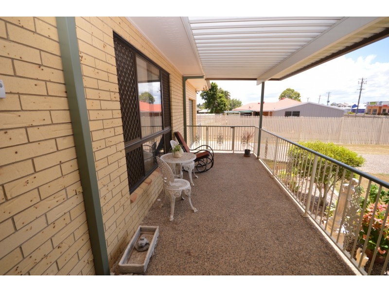 158 Avoca Road, Avoca QLD 4670