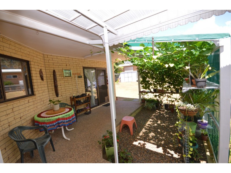 158 Avoca Road, Avoca QLD 4670
