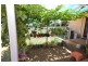 158 Avoca Road, Avoca QLD 4670