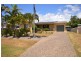 158 Avoca Road, Avoca QLD 4670