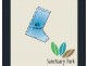 Lot 63 Sanctuary Park Estate, Kepnock QLD 4670