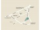 Lot 63 Sanctuary Park Estate, Kepnock QLD 4670