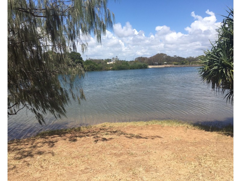 8 Evas Way, Bargara QLD 4670