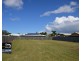 8 Evas Way, Bargara QLD 4670