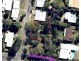 30 Dunkirk Street, Svensson Heights QLD 4670