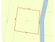 30 Dunkirk Street, Svensson Heights QLD 4670