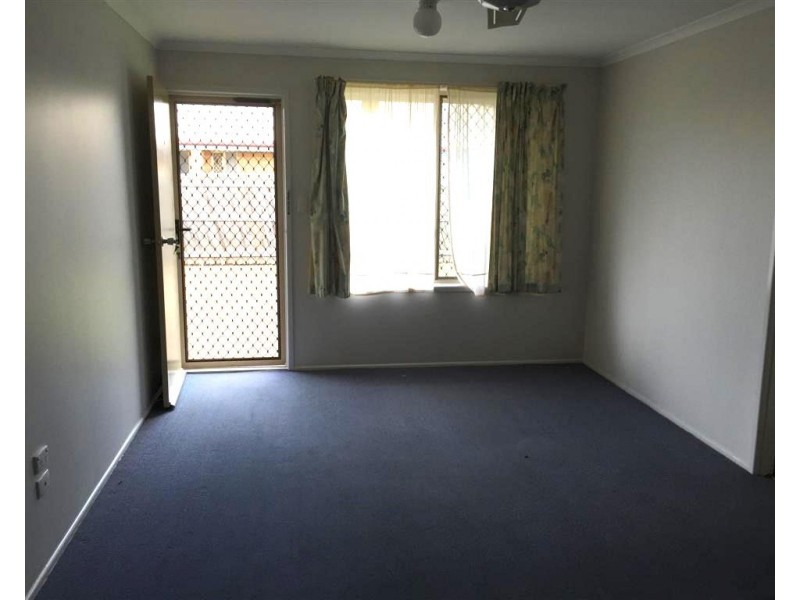 1-4/76 Electra Street, Bundaberg West QLD 4670