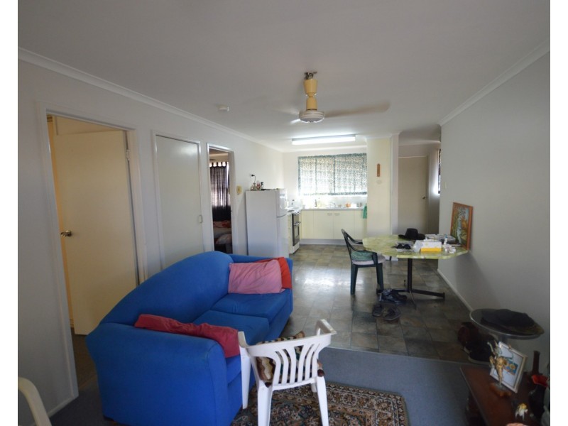 1-4/76 Electra Street, Bundaberg West QLD 4670