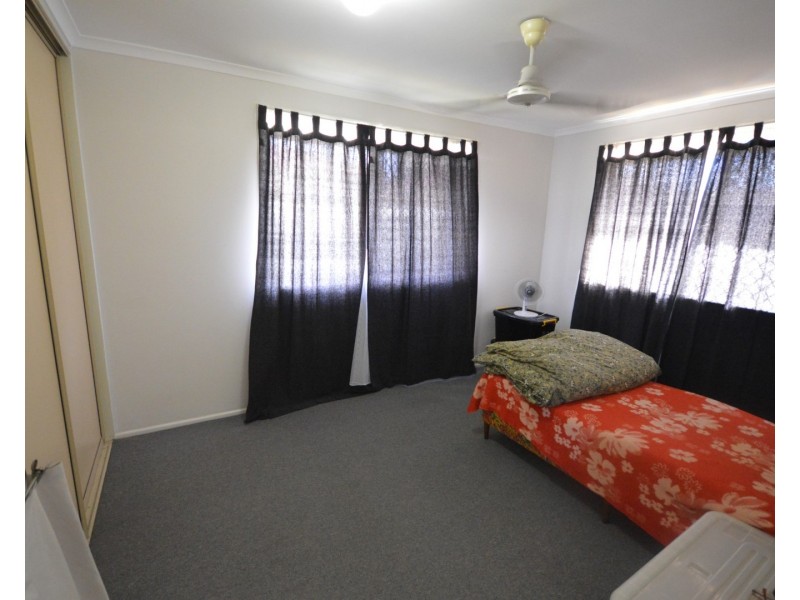 1-4/76 Electra Street, Bundaberg West QLD 4670