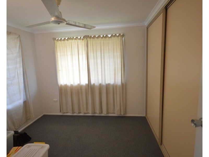 1-4/76 Electra Street, Bundaberg West QLD 4670