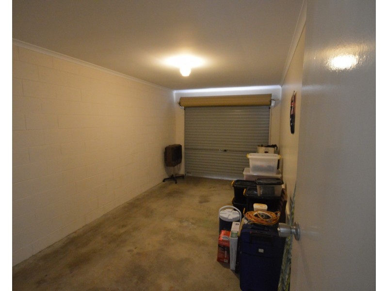 1-4/76 Electra Street, Bundaberg West QLD 4670