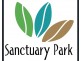 Lot 73 Sanctuary Park Estate, Kepnock QLD 4670