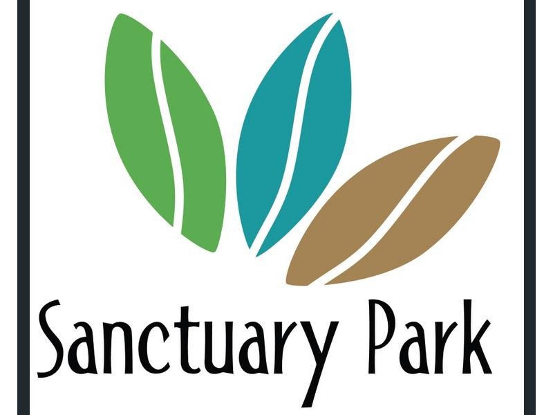 Lot 73 Sanctuary Park Estate, Kepnock QLD 4670