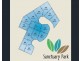 Lot 73 Sanctuary Park Estate, Kepnock QLD 4670