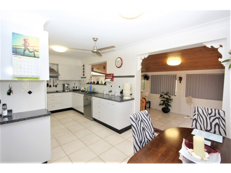 29  St Lucia Crescent, Avoca QLD 4670