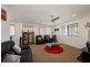 29  St Lucia Crescent, Avoca QLD 4670