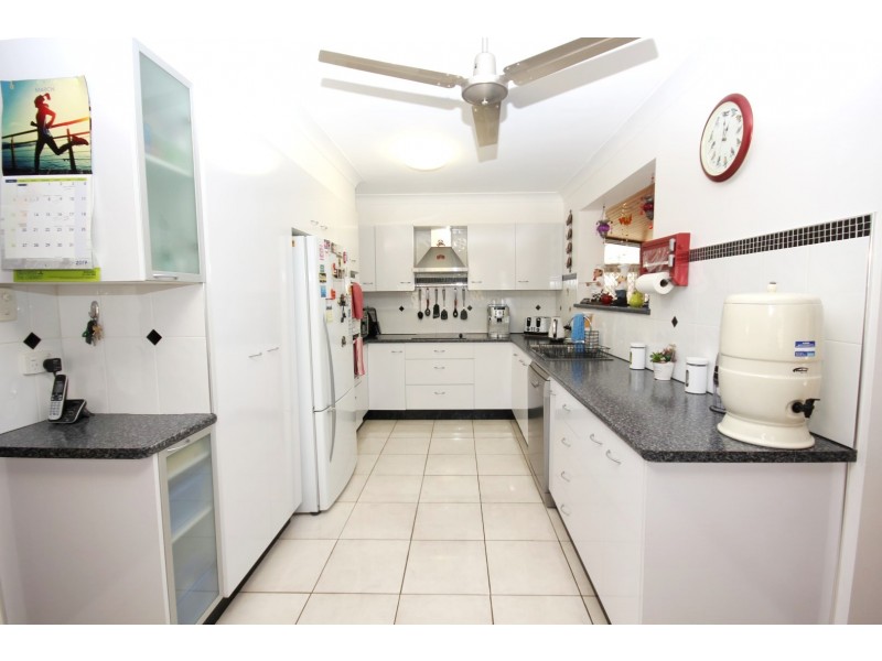 29  St Lucia Crescent, Avoca QLD 4670