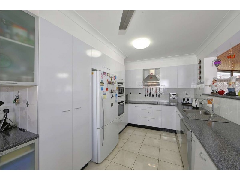 29  St Lucia Crescent, Avoca QLD 4670