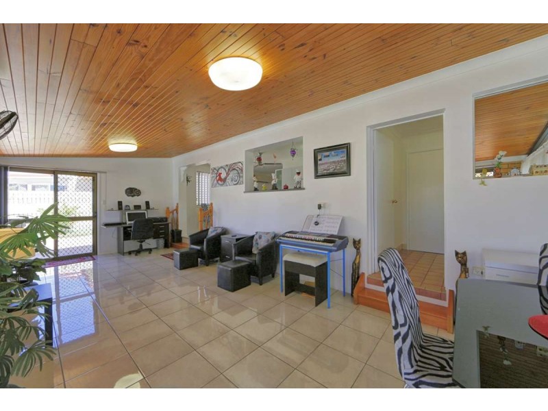 29  St Lucia Crescent, Avoca QLD 4670