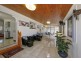 29  St Lucia Crescent, Avoca QLD 4670