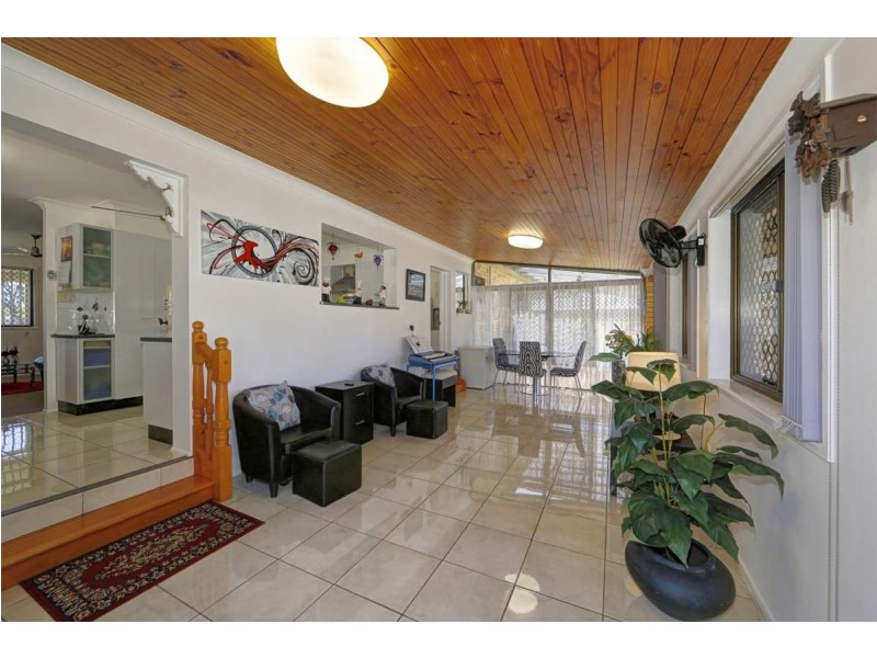 29  St Lucia Crescent, Avoca QLD 4670